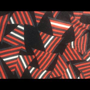 LuLaRoe Pants - LuLaRoe TC Leggings LuLaRoe Pants - LuLaRoe TC Leggings